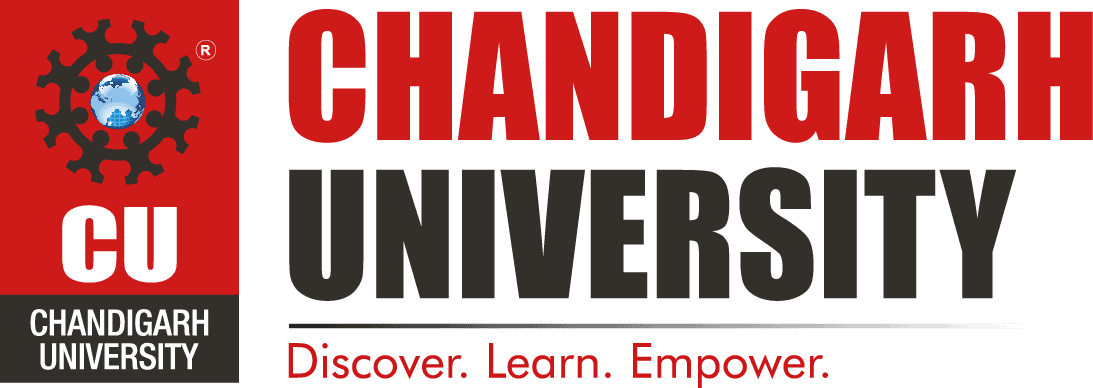 Chandigarh University